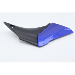 Demi flanc de selle droit YAMAHA MT03 300 ABS 2020 à 2024