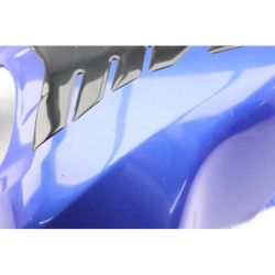 Habillage de réservoir YAMAHA MT03 300 ABS 2020 à 2024