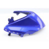Habillage de réservoir YAMAHA MT03 300 ABS 2020 à 2024