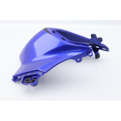 Habillage de réservoir YAMAHA MT03 300 ABS 2020 à 2024