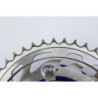 Porte couronne YAMAHA MT03 300 ABS 2020 à 2024