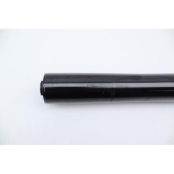 Tube de fourche gauche YAMAHA MT03 300 ABS 2020 à 2024