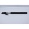 Tube de fourche gauche YAMAHA MT03 300 ABS 2020 à 2024