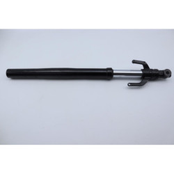Tube de fourche gauche YAMAHA MT03 300 ABS 2020 à 2024