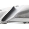 Boite à air HONDA PCX 125 ABS 2018 à 2020