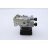 Module ABS HONDA PCX 125 ABS 2018 à 2020