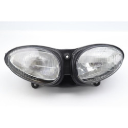 Optique TRIUMPH SPRINT 955 RS 2000 à 2003