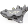 Etrier avant TRIUMPH SPRINT 955 RS 2000 à 2003
