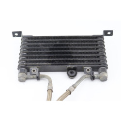 Radiateur d'huile TRIUMPH SPRINT 955 RS 2000 à 2003