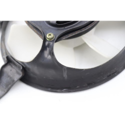 Ventilateur TRIUMPH SPRINT 955 RS 2000 à 2003
