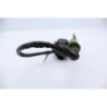Bobine d'allumage PIAGGIO MP3 250 2006 à 2009