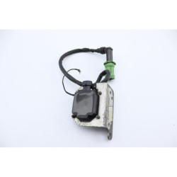 Bobine d'allumage PIAGGIO MP3 250 2006 à 2009