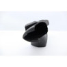 Cache guidon PIAGGIO MP3 250 2006 à 2009