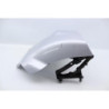 Capot de selle PIAGGIO MP3 250 2006 à 2009