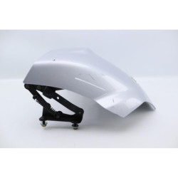 Capot de selle PIAGGIO MP3 250 2006 à 2009
