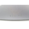 Capot de selle PIAGGIO MP3 250 2006 à 2009