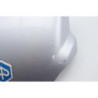 Capot de selle PIAGGIO MP3 250 2006 à 2009
