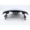 Capot de selle PIAGGIO MP3 250 2006 à 2009