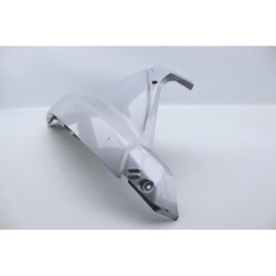 Coque arrière gauche PIAGGIO MP3 250 2006 à 2009