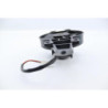 Ventilateur PIAGGIO MP3 250 2006 à 2009