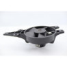 Ventilateur PIAGGIO MP3 250 2006 à 2009