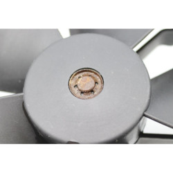 Ventilateur PIAGGIO MP3 250 2006 à 2009
