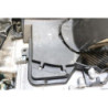 Moteur HONDA PCX 125 ABS 2018 à 2020