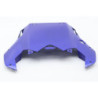 Coque arrière complète YAMAHA R6 2010 à 2016