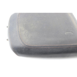Selle passager QUADRO 4D 350 2015 à 2018