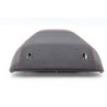 Selle passager QUADRO 4D 350 2015 à 2018