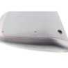 Selle passager QUADRO 4D 350 2015 à 2018