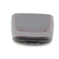 Selle passager QUADRO 4D 350 2015 à 2018