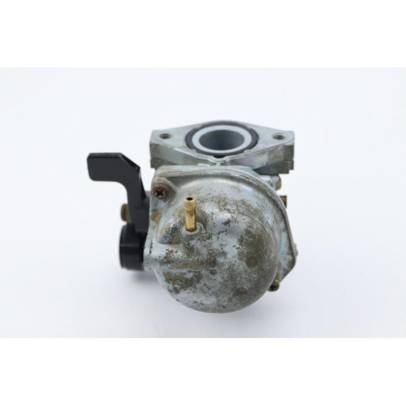 Carburateur YAMASAKI STREET 50 2013 à 2018