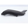 Coque arrière droite KTM DUKE 390 ABS 2013 à 2016