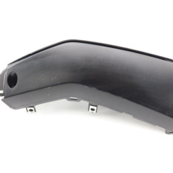 Coque arrière droite KTM DUKE 390 ABS 2013 à 2016