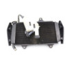 Radiateur d'eau KTM DUKE 390 ABS 2013 à 2016