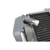 Radiateur d'eau KTM DUKE 390 ABS 2013 à 2016