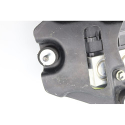 Module ABS KTM DUKE 390 ABS 2013 à 2016