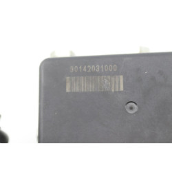 Module ABS KTM DUKE 390 ABS 2013 à 2016