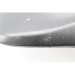 Habillage de réservoir droit KAWASAKI Z 900 2017 à 2019