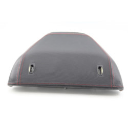 Selle passager QUADRO 4D 350 2015 à 2018