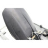 Bras oscillant KTM DUKE 390 ABS 2013 à 2016