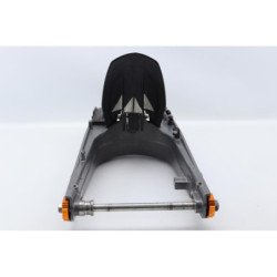 Bras oscillant KTM DUKE 390 ABS 2013 à 2016