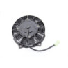 Ventilateur AEON CROSSLAND 350 2012 à 2019