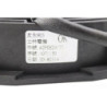 Ventilateur AEON CROSSLAND 350 2012 à 2019