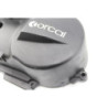 Carter de transmission ORCAL TREX 50 2013 à 2017