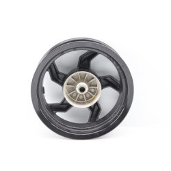 Jante arrière SYM ORBIT III 50 2018 à 2021