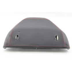 Selle passager QUADRO 4D 350 2015 à 2018