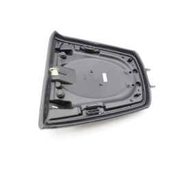 Selle passager QUADRO 4D 350 2015 à 2018