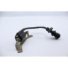 Bobine d'allumage MBK XC 125 FLAME X 2004 à 2008